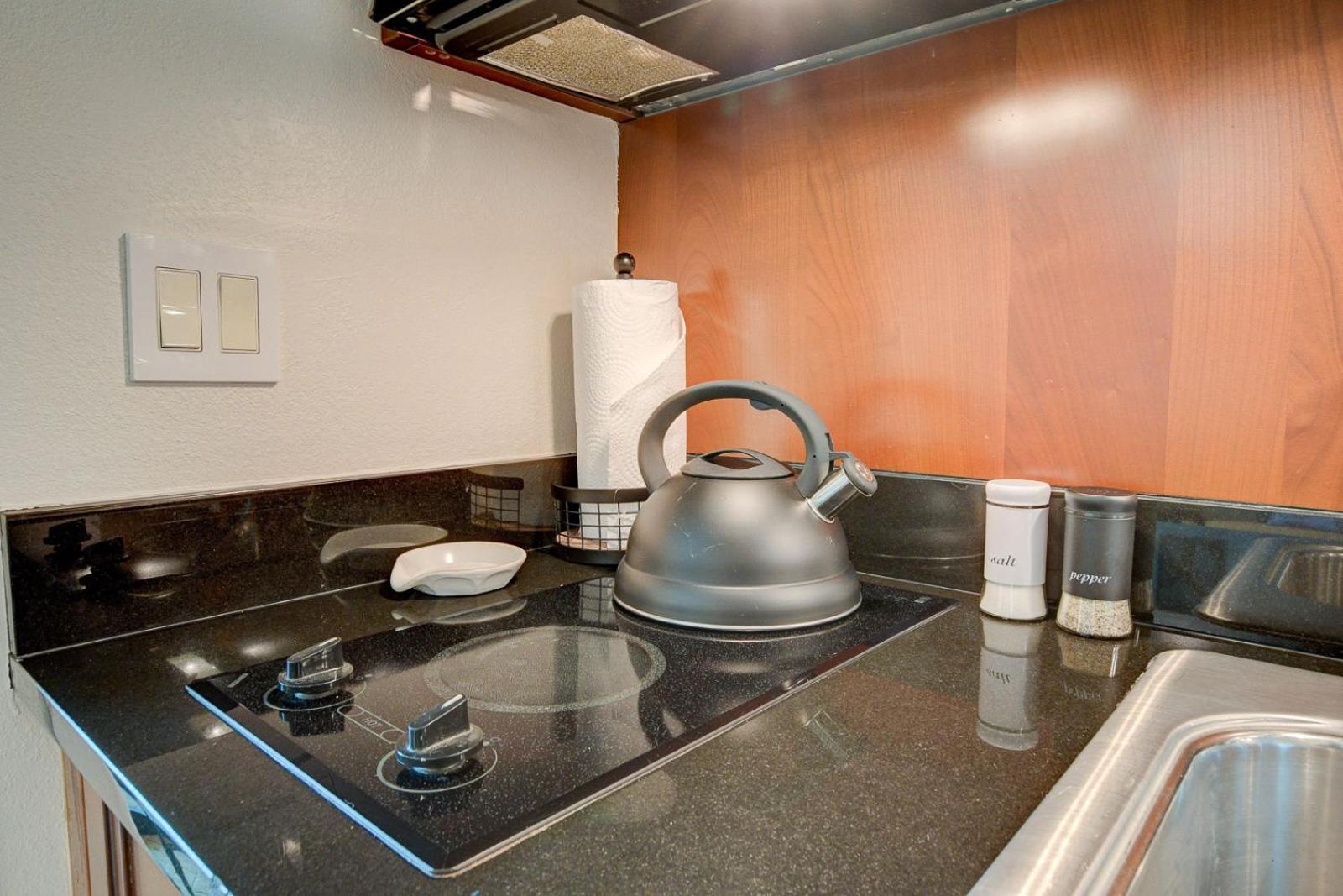 Premium Suite Mgm Signature High Flr Balcony Strip View Las Vegas Exteriér fotografie